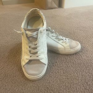 Dolce Vita Sneakers